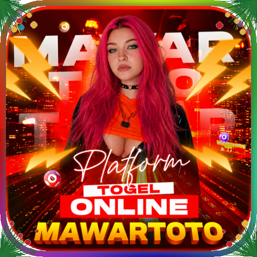 mawartoto — galeri pratinjau - APK Resmi